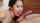 blowjob cum latina