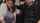 japan camgirl amateur