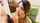 jav asian ebony