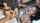 thai adult teen 18 years old