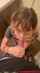 blowjob amateur cute