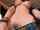 teasing big tits pubic hair
