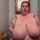 camgirl big boobs bbw