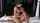 bit tits small ass pornpros