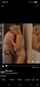 milf blonde passionate