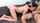 teen clubseventeen small tits