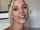 facial cum on face blonde
