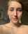 amateur facial cum