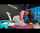 violet starr brazzers yoga