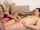 femdom foot no penetration