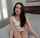 big ass small tits brunette
