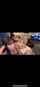 dark hair blowjob masturbation