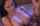 big tits cum shot cum on tits