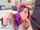 blowjob abuse teen