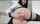 amateu solo webcam