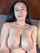 asian latina boobs