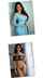 porn ad big tits ass