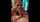 amateur mother mom