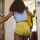 damion dayski ebony threesome