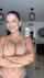 big boobs big tits mommy milkers