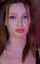 straight sex teen