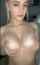 tits big tits blonde