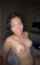 latina riding big tits