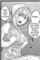 hentai big tits modestly dressed