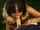 ebony blowjob white cock