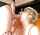 blowjob mature short hair