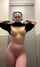 tattoo big tits silicone