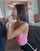 asian blowjob sloppy