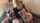 cuckold blonde tattoo