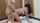 girl on girl asian homemade
