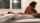milf latina homemade