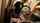 czech couples swingers alex black