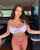 pornstar model adult