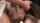 jav japanese blowjob