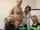 cfnm foursome fffm