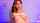 camgirl lactating latina