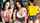 pornstar model adult