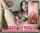 porn ad cam girl solo masturbation