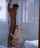 interracial blonde bbc