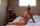 pornstar model adult