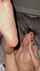 amateur asian condom off