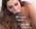milf big tits interrracial