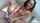 petite small tits cumshot