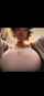 big tits jiggle glasses