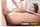 anal sucking missionary
