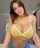pornstar model adult